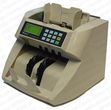 Glover Liczarka banknotów GC-2000 UV Glover Liczarka banknotów GC-2000 UV
