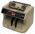 Glover Liczarka banknotów GC-50