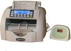 Liczarka laura J 880 UV