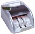 Selectic Liczarka RH-100 UV