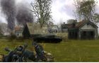 Panzer Elite Action (Gra PC)