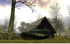 Panzer Elite Action (Gra PC)