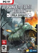 Panzer Elite Action (Gra PC)
