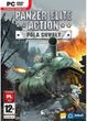 Panzer Elite Action (Gra PC)
