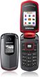 Samsung E2210 Samsung E2210