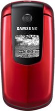 Samsung E2210