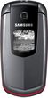 Samsung E2210 Samsung E2210