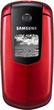 Samsung E2210 Samsung E2210