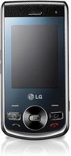 LG GD330