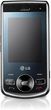 LG GD330