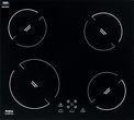Amica PI 6509 L