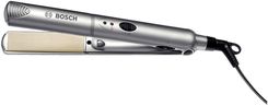 Bosch PHS 2105