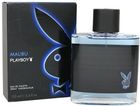 Perfumy męskie Playboy PLAYBOY MALIBU woda toaletowa 50ml spray