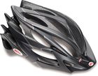 Bell Kask Wyczynowy Sweep