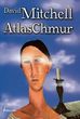 Atlas chmur