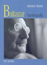 Baltazar Autobiografia - 0