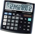 Citizen CT-500j