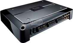 Pioneer PRS-D420