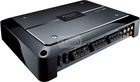 Pioneer PRS-D420