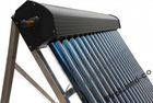 Kolektory słoneczne Lemet Heat Pipe 30 Rur Sb 58/1800 30 St