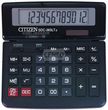 Citizen SDC-365