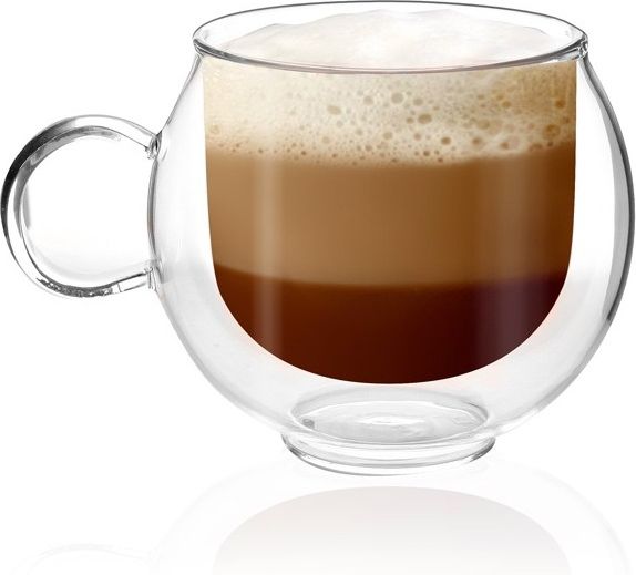 http://image.ceneo.pl/data/products/25703344/i-vialli-design-szklanka-z-podwojna-scianka-220-ml-amo-0276.jpg
