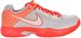  Nike buty tenisowe damskie AIR CAGE COURT (549891-600)