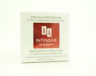 AA Oceanic INTENSIVE THERAPY Emulsja ratunkowa do skóry nadwrażliwej i podrażnionej 50 ml