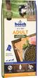 Bosch Adult sucha karma 15kg