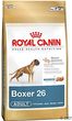Royal Canin Boxer 26 Adult 12kg Royal Canin Boxer 26 Adult 12kg