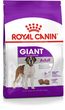 Royal Canin Giant 28 Adult 15kg