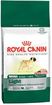 Royal Canin MINI LIGHT 8kg