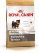 Royal Canin Yorkshire Terrier 29 Junior 8kg