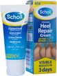 Scholl Active Repair K+ Krem na pękające pięty 60 g Scholl Active Repair K+ Krem na pękające pięty 60 g