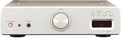 Denon DRA-CX3