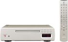 Denon DCD-CX3 Denon DCD-CX3