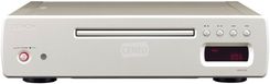 Denon DCD-CX3