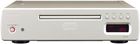 Denon DCD-CX3 Denon DCD-CX3