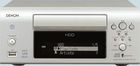 Denon CHR-F103