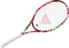 Tecnifibre Rebound Pink Tecnifibre Rebound Pink