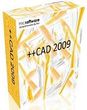 ++Cad 2009