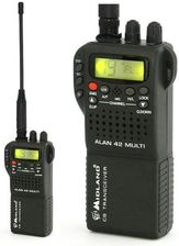 MIDLAND ALAN 42