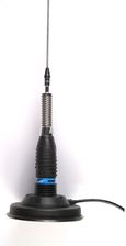 MIDLAND ML-145