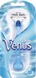 Gillette maszynka dla kobiet do golenia Venus