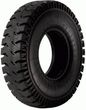 Stomil U29 6.50/-R10 14PR Stomil U29 6.50/-R10 14PR