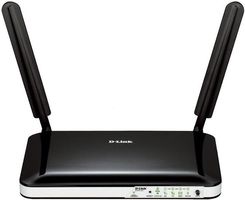 D-Link DWR-921