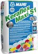 Mapei Keraflex Maxi S1 (szary) 25kg.