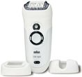 Braun Silk-Epil Xpressive 7381 WD Braun Silk-Epil Xpressive 7381 WD