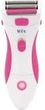 VEET VTSH8904UKE