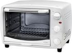 Solac HO6000 Solac HO6000